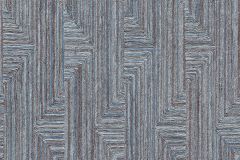 SA524016 cikkszámú tapéta, Design ID Santa Fe tapéta katalógusából Lemosható,vlies tapéta