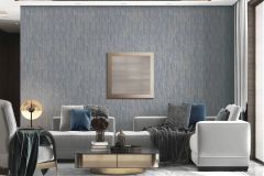 SA524016 cikkszámú tapéta, Design ID Santa Fe tapéta katalógusából Lemosható,vlies tapéta