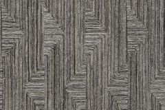 SA524017 cikkszámú tapéta, Design ID Santa Fe tapéta katalógusából Lemosható,vlies tapéta