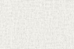 SA524021 cikkszámú tapéta, Design ID Santa Fe tapéta katalógusából Lemosható,illesztés mentes,vlies tapéta