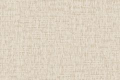 SA524022 cikkszámú tapéta, Design ID Santa Fe tapéta katalógusából Lemosható,illesztés mentes,vlies tapéta