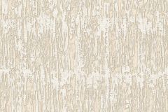 SA524032 cikkszámú tapéta, Design ID Santa Fe tapéta katalógusából Lemosható,vlies tapéta