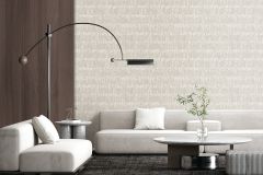 SA524033 cikkszámú tapéta, Design ID Santa Fe tapéta katalógusából Lemosható,vlies tapéta