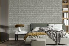 SA524034 cikkszámú tapéta, Design ID Santa Fe tapéta katalógusából Lemosható,vlies tapéta