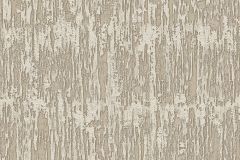 SA524035 cikkszámú tapéta, Design ID Santa Fe tapéta katalógusából Lemosható,vlies tapéta
