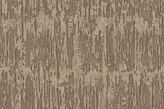 SA524036 cikkszámú tapéta, Design ID Santa Fe tapéta katalógusából Lemosható,vlies tapéta