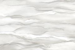 SA524041 cikkszámú tapéta, Design ID Santa Fe tapéta katalógusából Lemosható,vlies tapéta