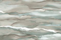 SA524044 cikkszámú tapéta, Design ID Santa Fe tapéta katalógusából Lemosható,vlies tapéta