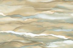 SA524045 cikkszámú tapéta, Design ID Santa Fe tapéta katalógusából Lemosható,vlies tapéta