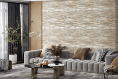 SA524046 cikkszámú tapéta, Design ID Santa Fe tapéta katalógusából Lemosható,vlies tapéta