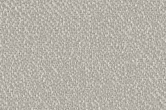 SA524052 cikkszámú tapéta, Design ID Santa Fe tapéta katalógusából Lemosható,illesztés mentes,vlies tapéta