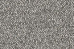 SA524053 cikkszámú tapéta, Design ID Santa Fe tapéta katalógusából Lemosható,illesztés mentes,vlies tapéta