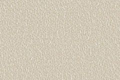 SA524054 cikkszámú tapéta, Design ID Santa Fe tapéta katalógusából Lemosható,illesztés mentes,vlies tapéta
