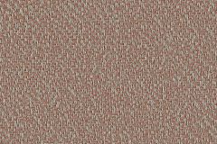 SA524056 cikkszámú tapéta, Design ID Santa Fe tapéta katalógusából Lemosható,illesztés mentes,vlies tapéta