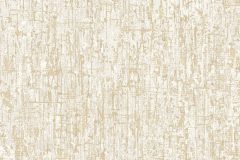 SA524072 cikkszámú tapéta, Design ID Santa Fe tapéta katalógusából Lemosható,illesztés mentes,vlies tapéta