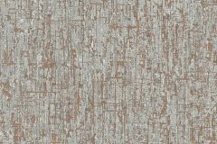 SA524074 cikkszámú tapéta, Design ID Santa Fe tapéta katalógusából Lemosható,illesztés mentes,vlies tapéta