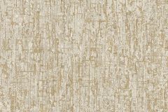 SA524075 cikkszámú tapéta, Design ID Santa Fe tapéta katalógusából Lemosható,illesztés mentes,vlies tapéta