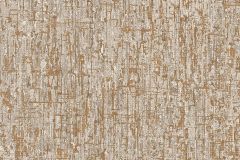 SA524076 cikkszámú tapéta, Design ID Santa Fe tapéta katalógusából Lemosható,illesztés mentes,vlies tapéta