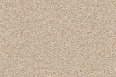 SA524086 cikkszámú tapéta, Design ID Santa Fe tapéta katalógusából Lemosható,illesztés mentes,vlies tapéta