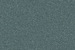 SA524087 cikkszámú tapéta, Design ID Santa Fe tapéta katalógusából Lemosható,illesztés mentes,vlies tapéta