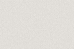 SA524091 cikkszámú tapéta, Design ID Santa Fe tapéta katalógusából Lemosható,illesztés mentes,vlies tapéta