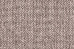 SA524095 cikkszámú tapéta, Design ID Santa Fe tapéta katalógusából Lemosható,illesztés mentes,vlies tapéta