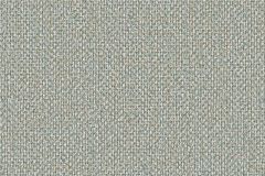 SA524096 cikkszámú tapéta, Design ID Santa Fe tapéta katalógusából Lemosható,illesztés mentes,vlies tapéta