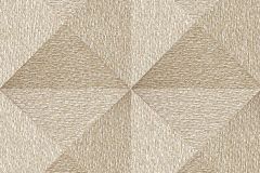 SA524103 cikkszámú tapéta, Design ID Santa Fe tapéta katalógusából Lemosható,vlies tapéta