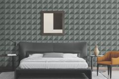 SA524105 cikkszámú tapéta, Design ID Santa Fe tapéta katalógusából Lemosható,vlies tapéta