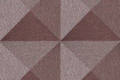 SA524106 cikkszámú tapéta, Design ID Santa Fe tapéta katalógusából Lemosható,vlies tapéta