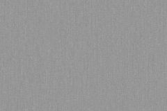 9354 cikkszámú tapéta, ECO Decorama 19 tapéta katalógusából Egyszínű,szürke,lemosható,illesztés mentes,vlies tapéta