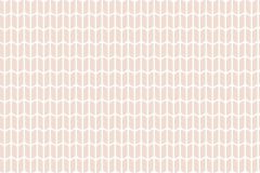 8815 cikkszámú tapéta, ECO Graphic World tapéta katalógusából Absztrakt,különleges motívumos,fehér,pink-rózsaszín,lemosható,vlies tapéta