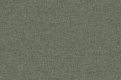 4558 cikkszámú tapéta, ECO Modern Spaces tapéta katalógusából Egyszínű,különleges felületű,zöld,lemosható,illesztés mentes,vlies tapéta