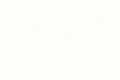 7152 cikkszámú tapéta, ECO White and Light tapéta katalógusából Egyszínű,különleges felületű,fehér,lemosható,illesztés mentes,vlies tapéta