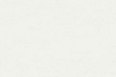 7154 cikkszámú tapéta, ECO White and Light tapéta katalógusából Egyszínű,különleges felületű,szürke,lemosható,illesztés mentes,vlies tapéta