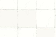 7164 cikkszámú tapéta, ECO White and Light tapéta katalógusából Konyha-fürdőszobai,kőhatású-kőmintás,különleges felületű,fehér,szürke,lemosható,vlies tapéta