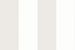 7169 cikkszámú tapéta, ECO White and Light tapéta katalógusából Csíkos,különleges felületű,fehér,szürke,lemosható,illesztés mentes,vlies tapéta