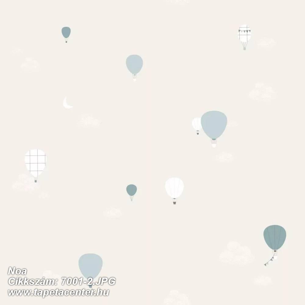 Gyerek,bézs-drapp,gyengén mosható,vlies tapéta Gyerek,bézs-drapp,gyengén mosható,vlies tapéta