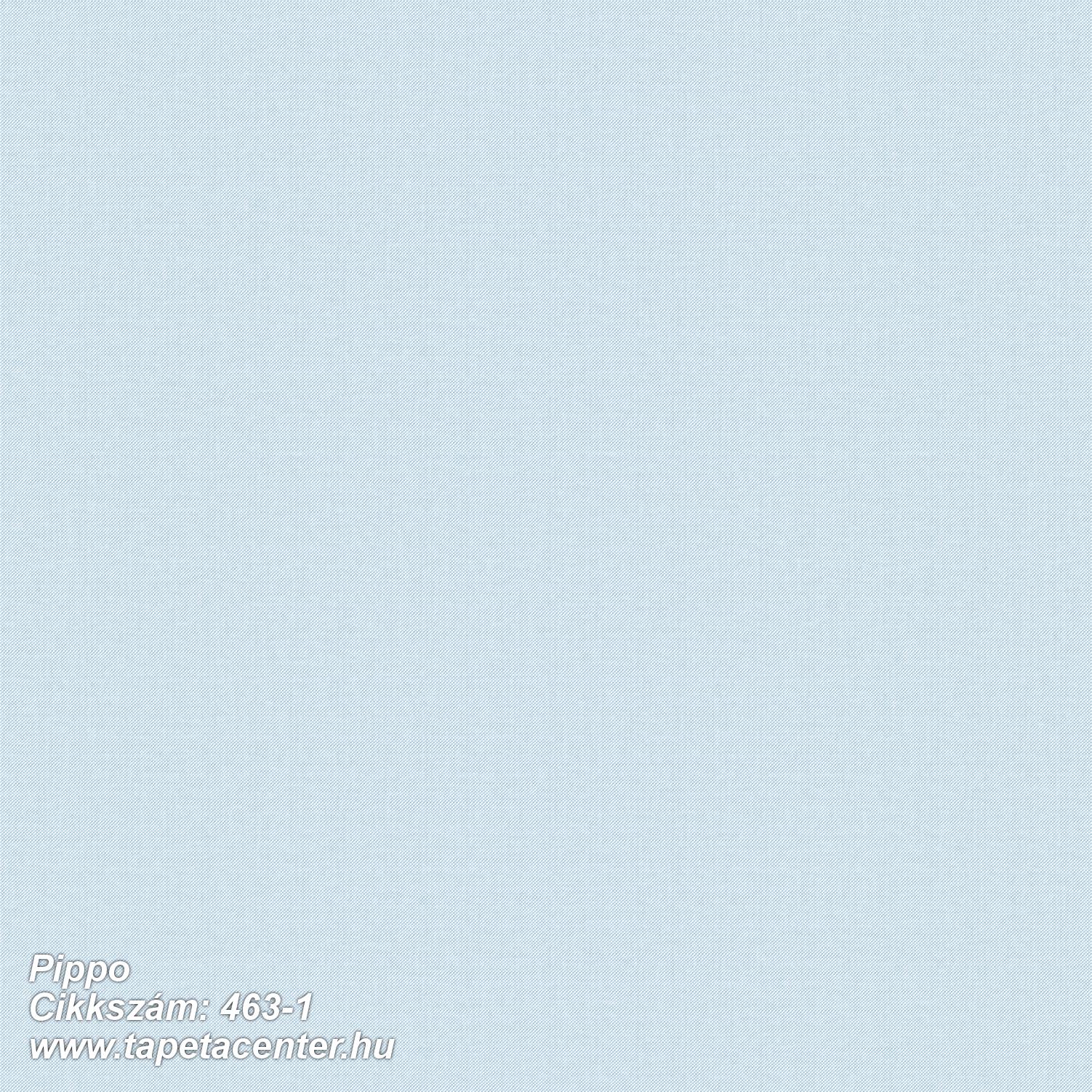 Egyszínű,gyerek,textil hatású,kék,gyengén mosható,illesztés mentes,papír tapéta Egyszínű,gyerek,textil hatású,kék,gyengén mosható,illesztés mentes,papír tapéta