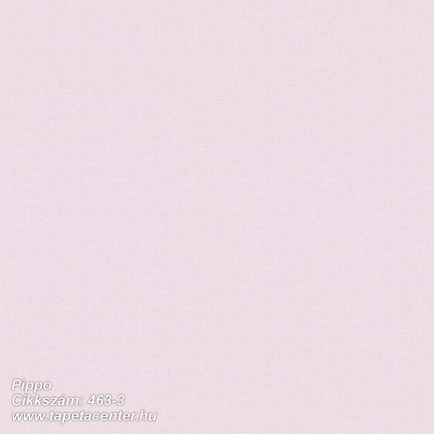 Egyszínű,gyerek,textil hatású,pink-rózsaszín,gyengén mosható,illesztés mentes,papír tapéta Egyszínű,gyerek,textil hatású,pink-rózsaszín,gyengén mosható,illesztés mentes,papír tapéta