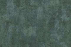 TA25010 cikkszámú tapéta, Egyeb Tahiti tapéta katalógusából Beton,zöld,lemosható,vlies tapéta