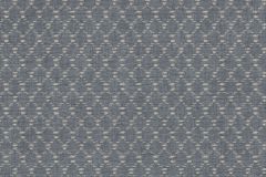 TA25033 cikkszámú tapéta, Egyeb Tahiti tapéta katalógusából Geometriai mintás,textil hatású,kék,szürke,lemosható,vlies tapéta