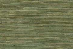 TA25045 cikkszámú tapéta, Egyeb Tahiti tapéta katalógusából Különleges felületű,különleges motívumos,természeti mintás,sárga,zöld,lemosható,vlies tapéta