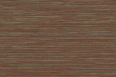 TA25047 cikkszámú tapéta, Egyeb Tahiti tapéta katalógusából Különleges felületű,különleges motívumos,természeti mintás,barna,piros-bordó,lemosható,vlies tapéta
