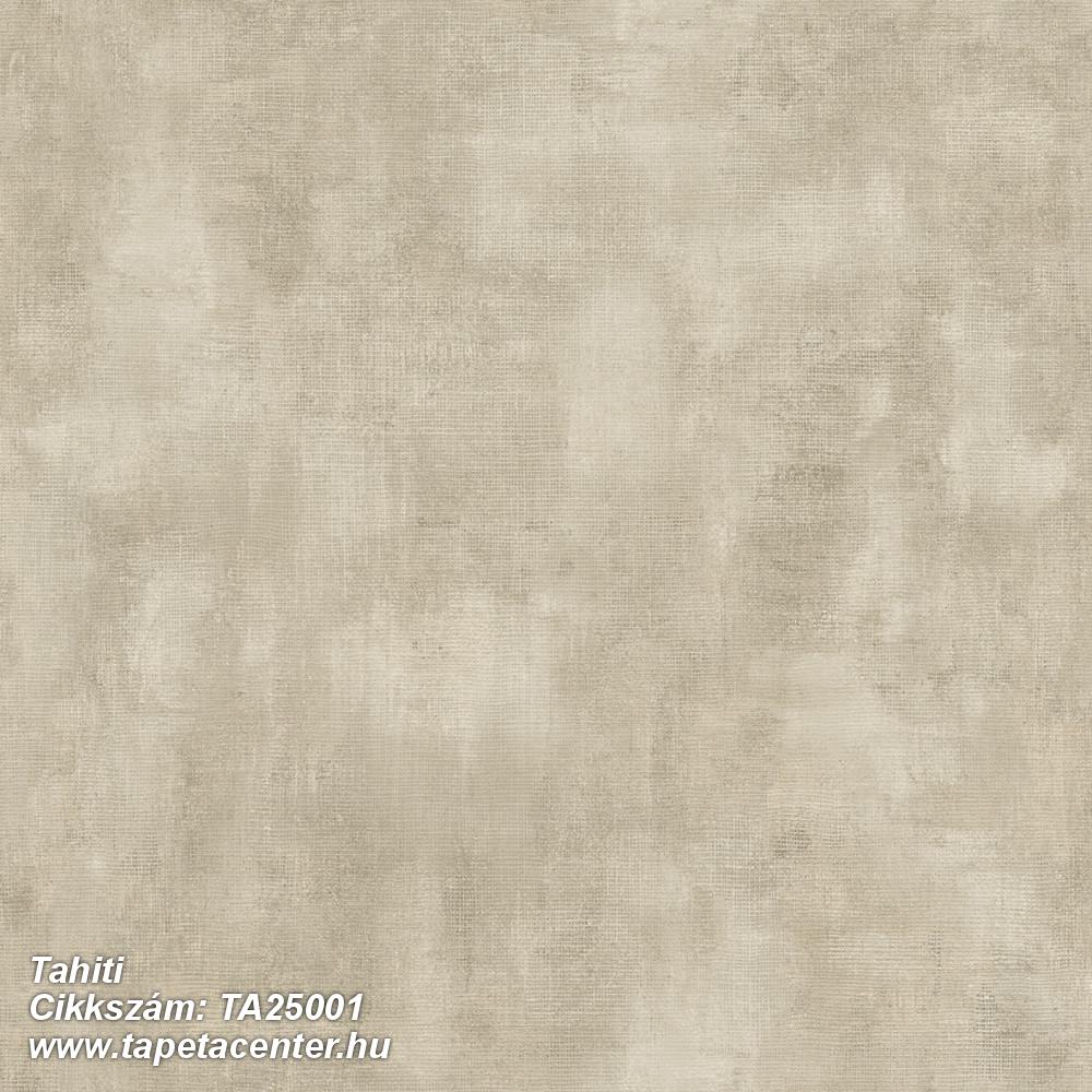 Beton,bézs-drapp,lemosható,vlies tapéta 