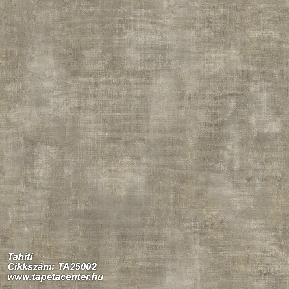 Beton,bézs-drapp,szürke,lemosható,vlies tapéta 