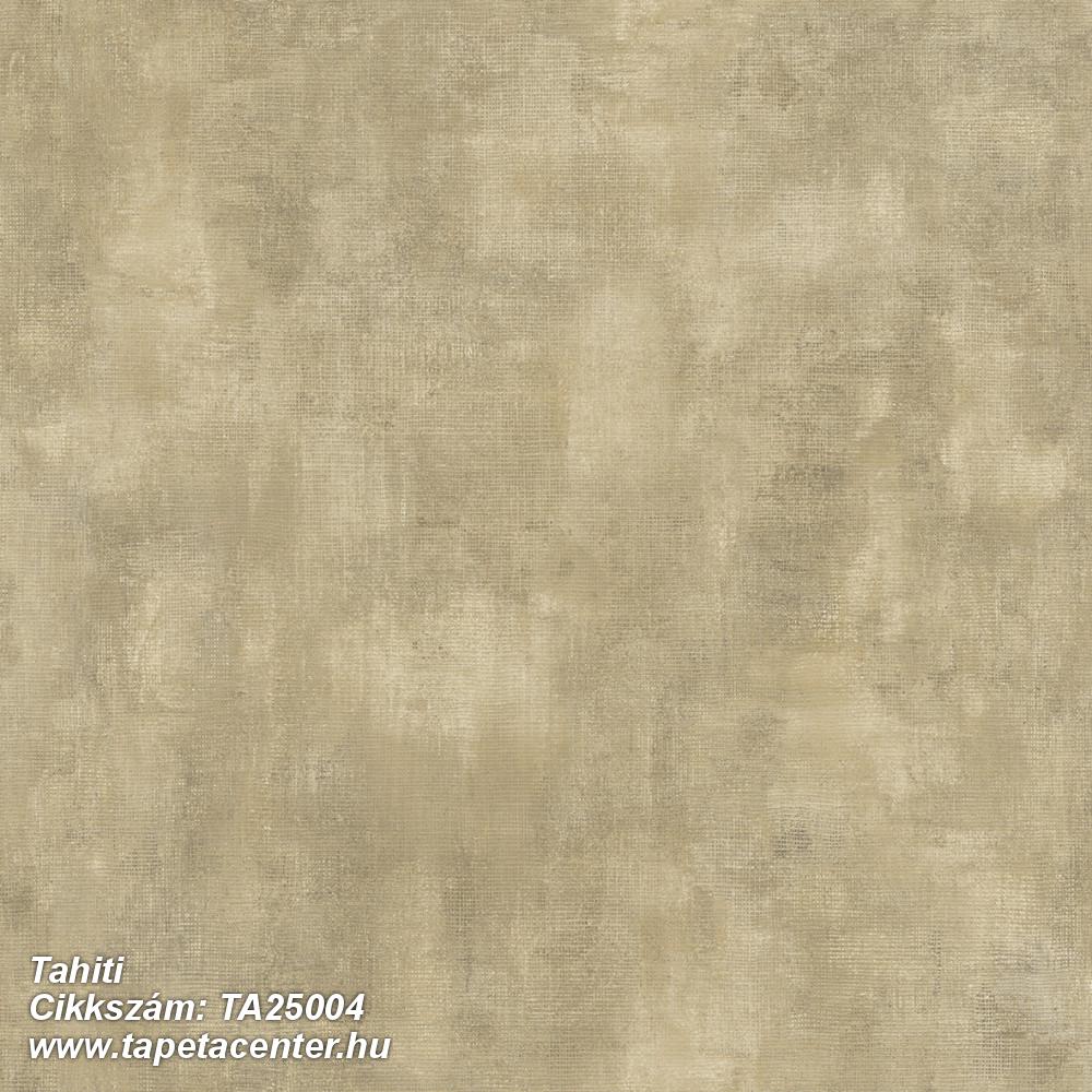 Beton,sárga,zöld,lemosható,vlies tapéta 