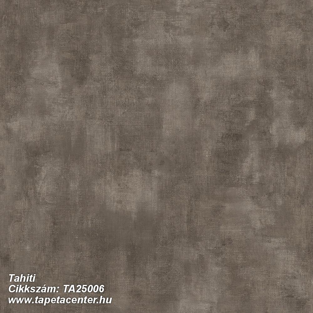 Beton,barna,lemosható,vlies tapéta Beton,barna,lemosható,vlies tapéta