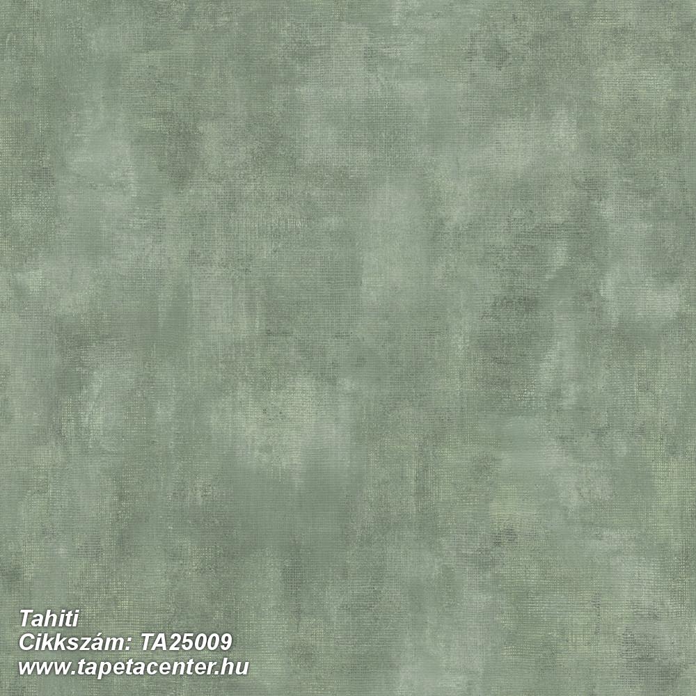 Beton,zöld,lemosható,vlies tapéta 