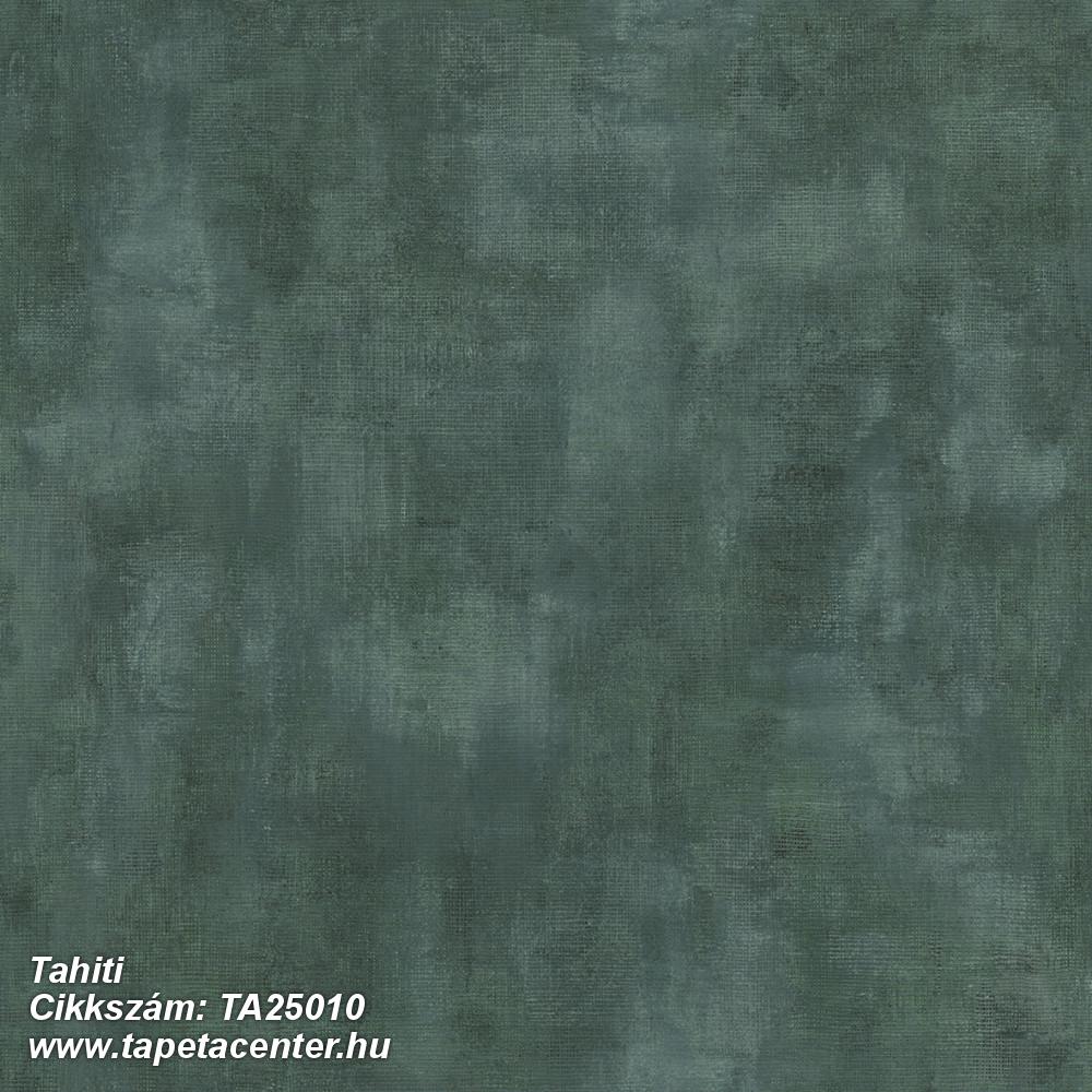 Beton,zöld,lemosható,vlies tapéta 